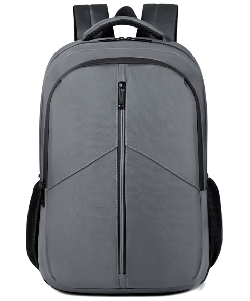 WanderWise Backpack