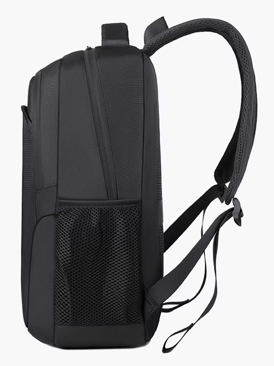 Global Go-Pack Backpack