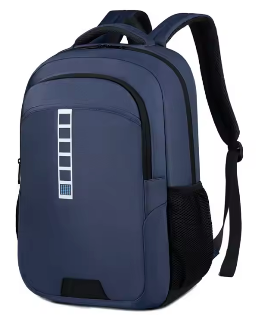 Global Go-Pack Backpack