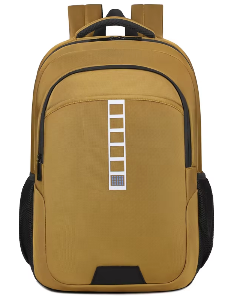 Global Go-Pack Backpack