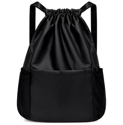 Lightweight Gym Bag