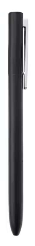 Twist Mechanism Metal Ballpoint Pen