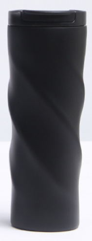 500ml Stainless Steel Travel & Coffee Tumbler