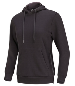 Pullover Hoodies V3