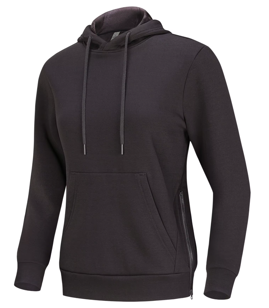 Pullover Hoodies V3