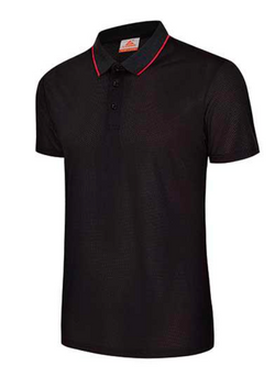 Polo Shirt V6