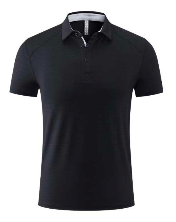 Polo Shirt V5