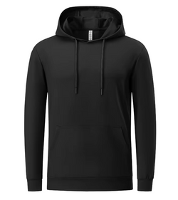 Pullover Hoodies V1