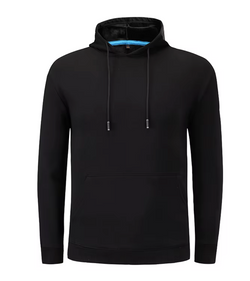 Pullover Hoodies V2