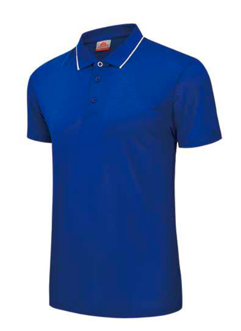 Polo Shirt V6