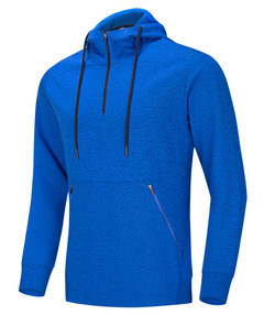Pullover Hoodies V4