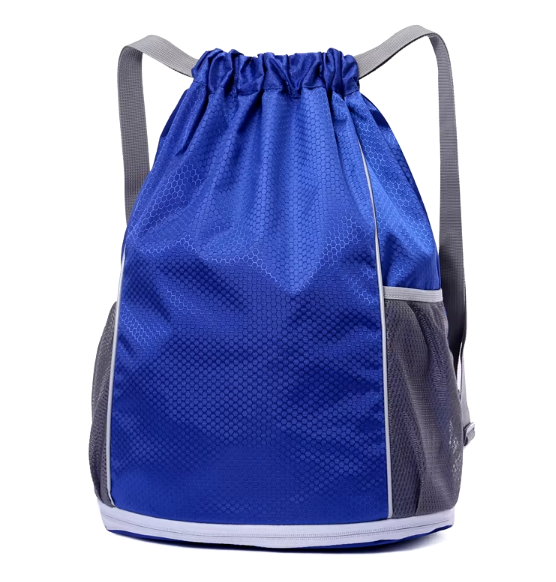 Fitness & Sports Bag