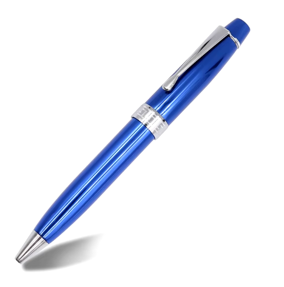 Royal Signature Pen