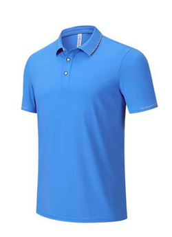 Polo Shirt V3