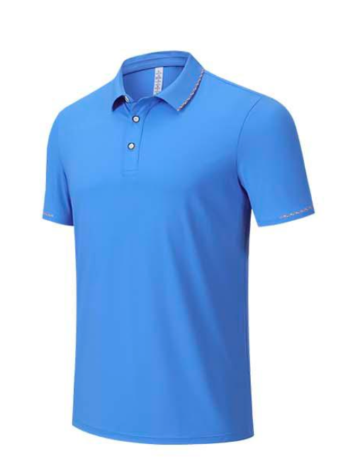 Polo Shirt V3