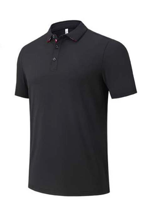 Polo Shirt V2