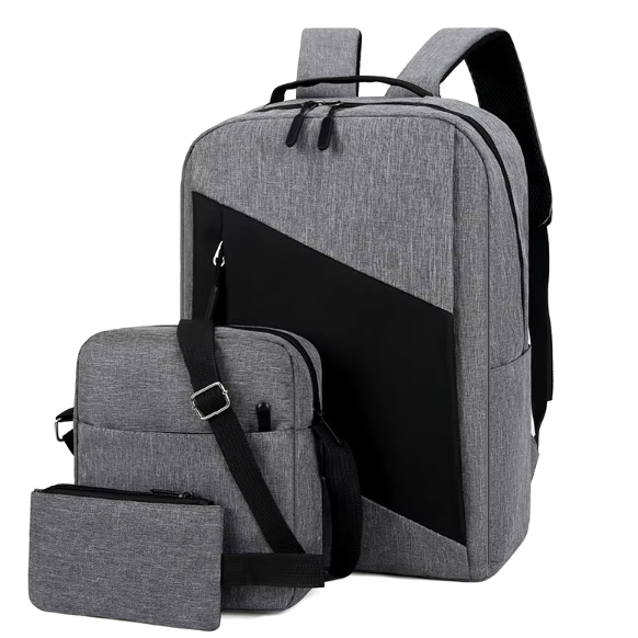 Universal Oxford Backpack