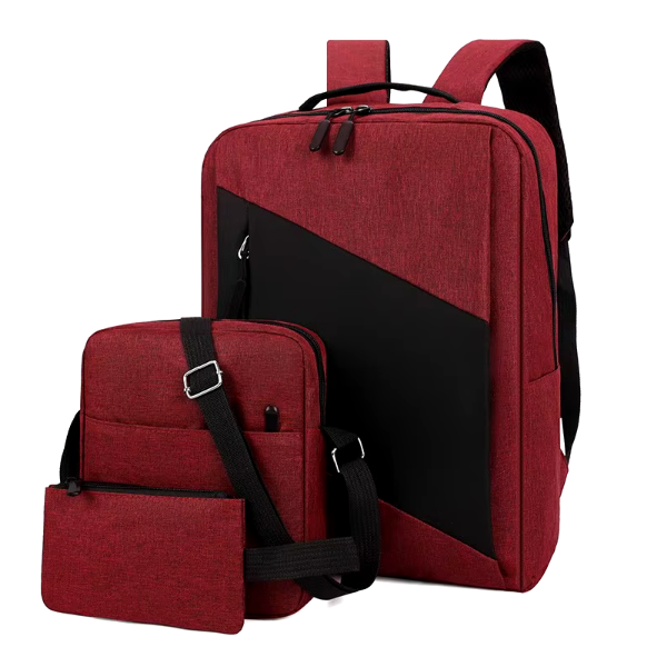 Universal Oxford Backpack