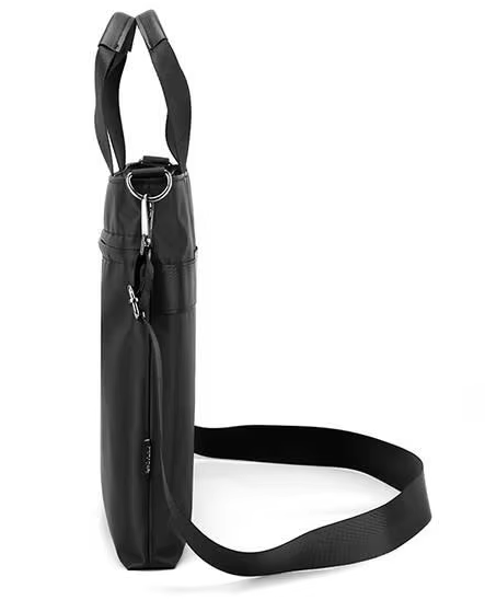 Classic Oxford Handbag