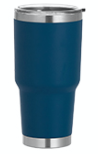 30oz EverSip Flask Stainless Steel Mug