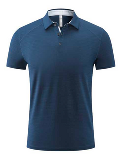 Polo Shirt V5