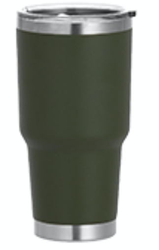 30oz EverSip Flask Stainless Steel Mug