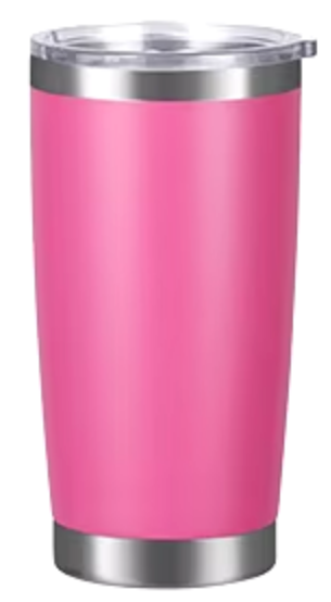 20oz EverSip Flask Stainless Steel Mug