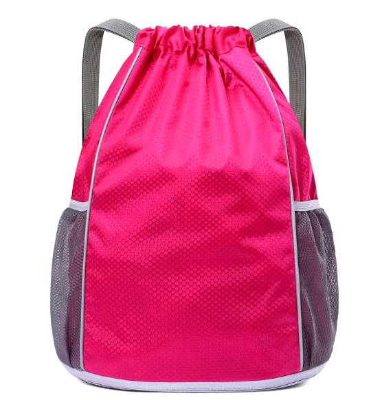 Fitness & Sports Bag