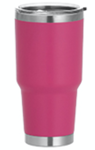 30oz EverSip Flask Stainless Steel Mug