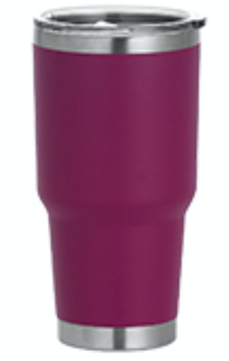 30oz EverSip Flask Stainless Steel Mug