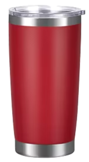 20oz EverSip Flask Stainless Steel Mug