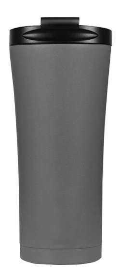 450ml Double Wall Stainless Steel Tumbler