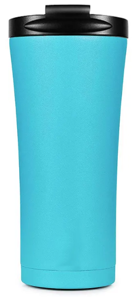 450ml Double Wall Stainless Steel Tumbler