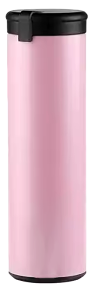 350ml/450ml Stainless Steel Insulated Tumbler