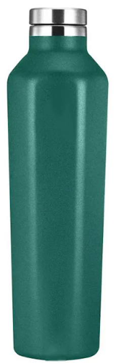 550ml Insulated Stainless Steel Vacuum Flask