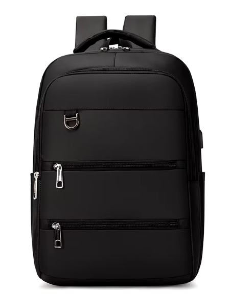 Momentum Oxford Backpack