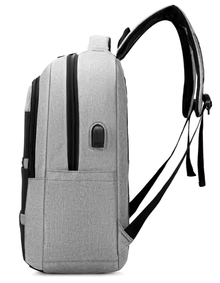 Momentum Oxford Backpack