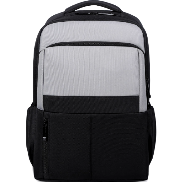 Everyday Waterproof Backpack