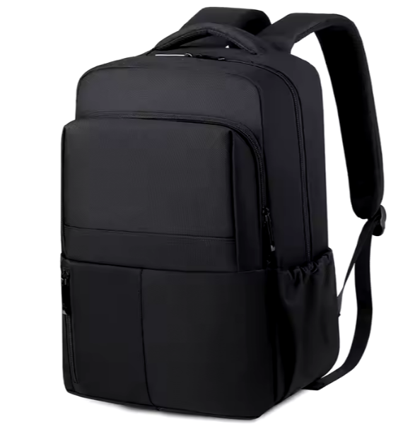 Everyday Waterproof Backpack