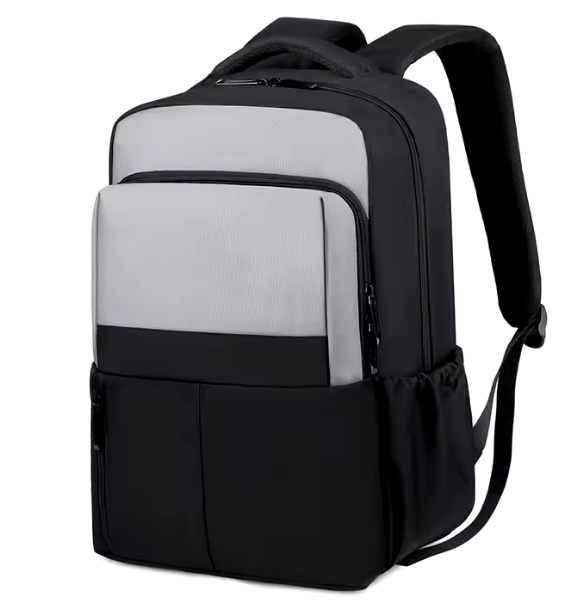 Everyday Waterproof Backpack