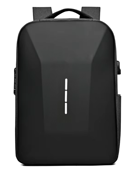 Day-to-Day Modern Backpack