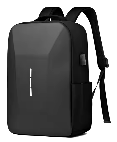 Day-to-Day Modern Backpack