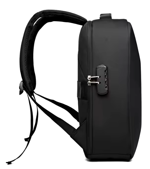 Day-to-Day Modern Backpack