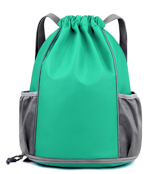 Fitness & Sports Bag