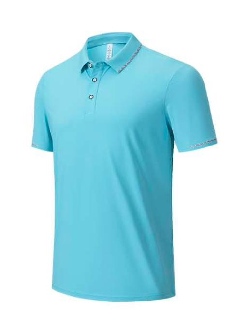 Polo Shirt V3