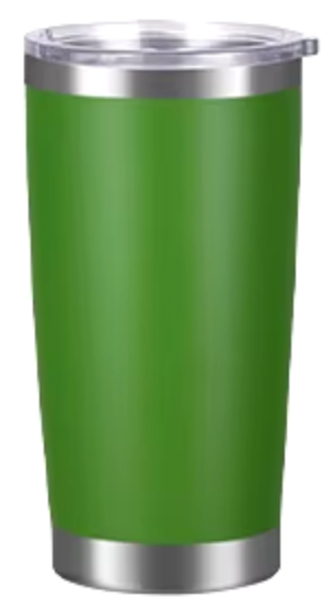 20oz EverSip Flask Stainless Steel Mug