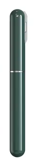 Portable Wine Opener