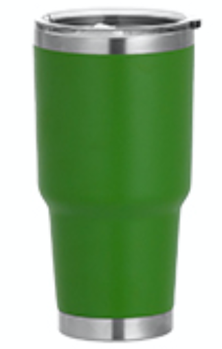 30oz EverSip Flask Stainless Steel Mug