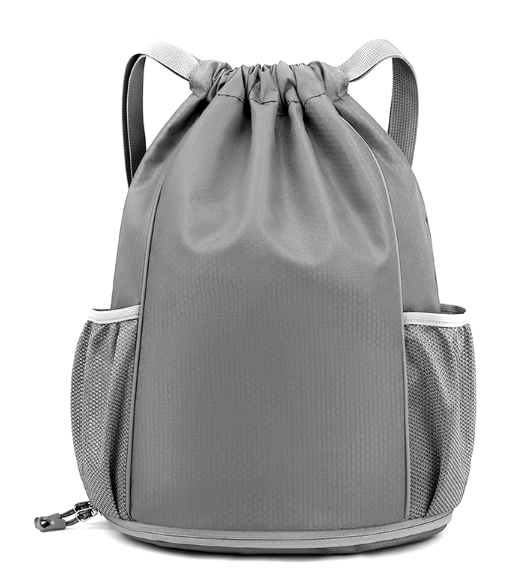 Fitness & Sports Bag