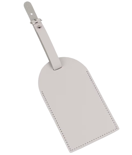Luggage Tag V5